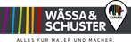 Logo Wässa & Schuster